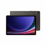 Tablet Samsung Galaxy Tab S9 - 11" / 12GB / 256GB