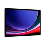 Tablet Samsung Galaxy Tab S9 - 11" / 12GB / 256GB