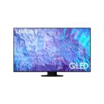Televisor Samsung Q80C 98" QLED - 4K