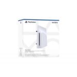 Unidad de disco Sony Playstation - PS5 Digital Edition consoles