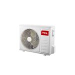 Aire Acondicionado Split TCL - TCL-12CSA/KC / 12000 BTU