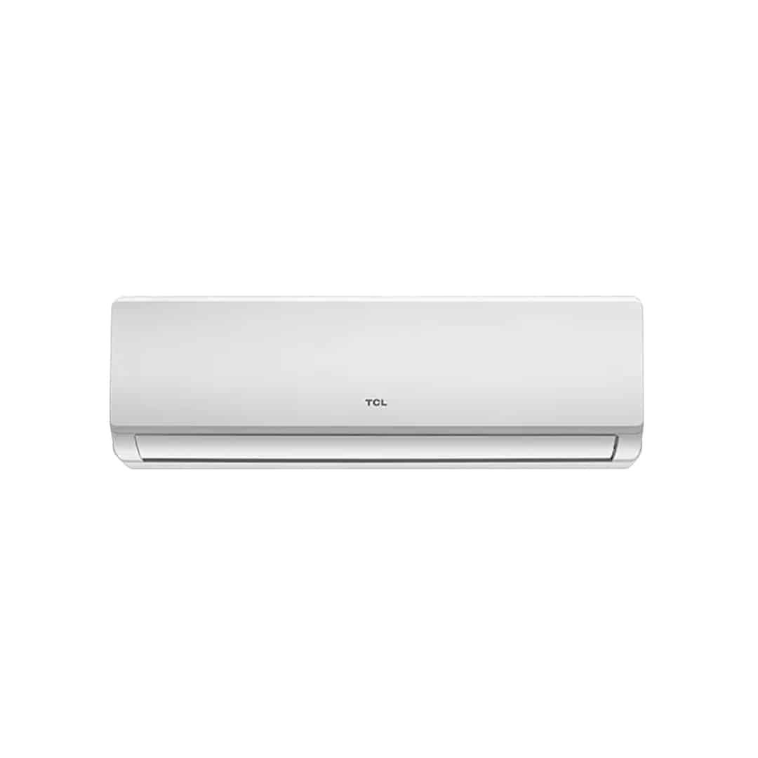 TCL A A Split TCL-12CSA KC 12000BTU, 220V 60Hz Aire Acondicionado Split TCL - TCL-12CSA/KC / 12000 BTU