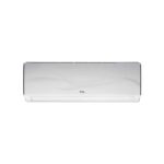 Aire Acondicionado TCL Split - TCL-18CSA/KC / 18000BTU - 220V / 60Hz