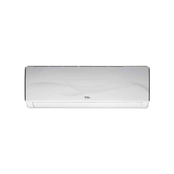 Aire Acondicionado TCL Split - TCL-18CSA/KC / 18000BTU - 220V / 60Hz
