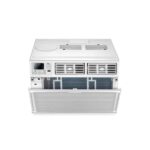 Aire acondicionado de Ventana TCL - TCL-12CWDNE / 12000 BTU