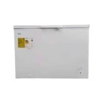 Congelador Horizontal TCL 300Lts