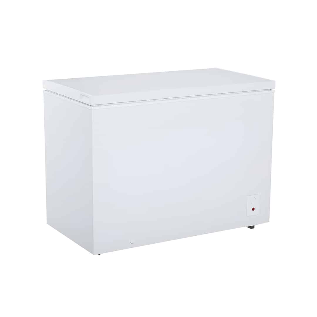 TCL Congelador Horizontal 400Y 400Lts Congelador Horizontal TCL 400Lts