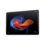 Tablet TCL TAB 10 - 10.4" / 4GB / 64GB / 2K