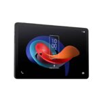 Tablet TCL TAB 10 - 10.4" / 4GB / 64GB / 2K
