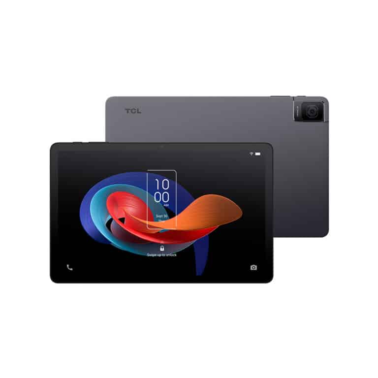 Tablet TCL TAB 10 - 10.4" / 4GB / 64GB / 2K