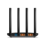 Router TP-Link Archer C80 - AC1900 / MU-MIMO