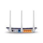 Router Tp-Link Archer C20 - AC750 Wireless Dual Band Router