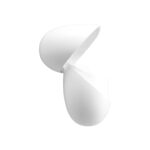 Audífonos Vieta Pro Dual 2 - Imagen 5