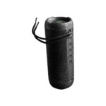 Corneta Vieta Pro Goody 4