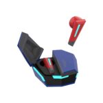 Audifonos Vieta Pro Transformer