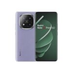 Teléfono Celular Xiaomi Redmi Note 14 Pro+ 5G - 8GB / 256GB