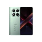 Teléfono Celular Xiaomi Poco X7 5G