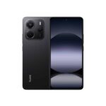 Teléfono Celular Xiaomi Redmi Note 14 - 6.6" / 8GB / 256GB