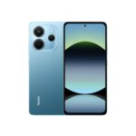 Teléfono Celular Xiaomi Redmi Note 14 - 6.6" / 8GB / 256GB