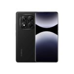 Teléfono Celular Xiaomi Redmi Note 14 Pro+ 5G - 8GB / 256GB