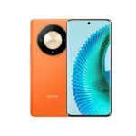 Teléfono Celular Honor Magic6 Lite 5G - 6.7" / 8GB / 256GB