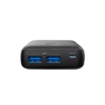 Power Bank Anker Powercore Select - 10000mAh