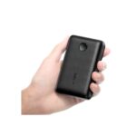 Power Bank Anker Powercore Select - 10000mAh