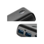 Power Bank Anker Powercore Select - 10000mAh