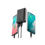 Power Bank Anker Powercore Select - 10000mAh