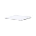 Apple Magic Trackpad MK2D3AM/A