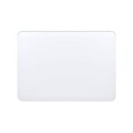 Apple Magic Trackpad MK2D3AM/A