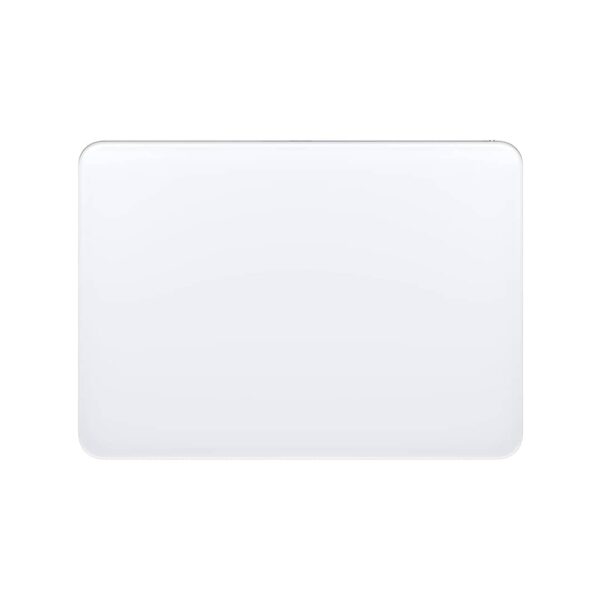 Apple Magic Trackpad MK2D3AM/A