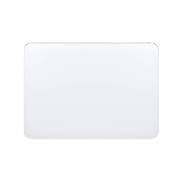 Apple Magic Trackpad MK2D3AM/A