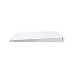 Apple Magic Trackpad MK2D3AM/A