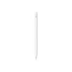 Apple Pencil MUWA3AM/A - USB-C / 2th Gen