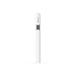Apple Pencil MUWA3AM/A - USB-C / 2th Gen