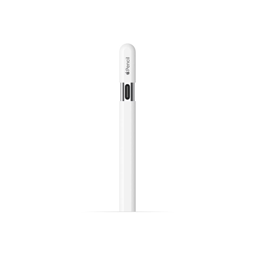 Apple Pencil 2th Gen (USB-C) MUWA3AMA -2 Apple Pencil MUWA3AM/A - USB-C / 2th Gen