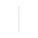 Apple Pencil MU8F2AM/A - 2th generation