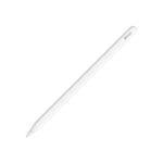 Apple Pencil MU8F2AM/A - 2th generation