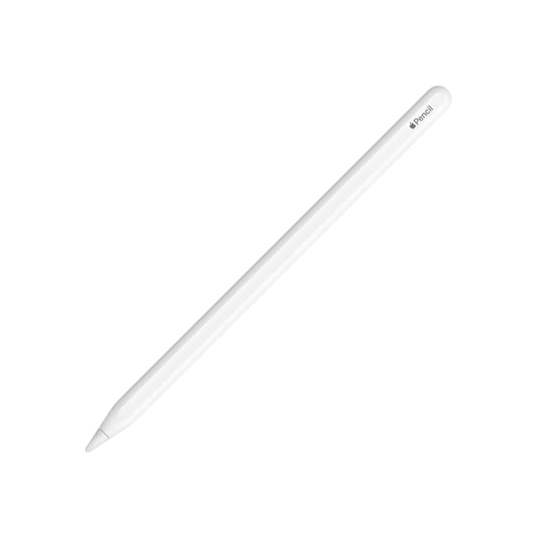 Apple Pencil 2th generation (MU8F2AMA) -2 Apple Pencil MU8F2AM/A - 2th generation