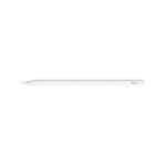 Apple Pencil MU8F2AM/A - 2th generation