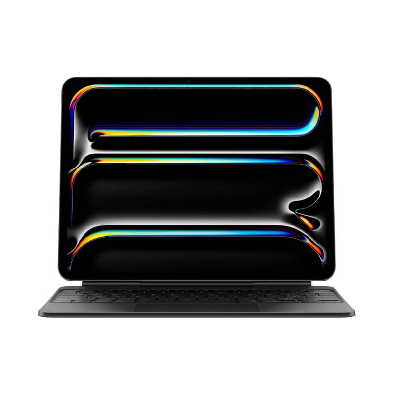 Apple iPad Magic Keyboard – 13″ / M4 / MWR43LA/A