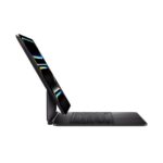 Apple iPad Magic Keyboard – 13″ / M4 / MWR43LA/A