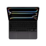 Apple iPad Magic Keyboard – 13″ / M4 / MWR43LA/A