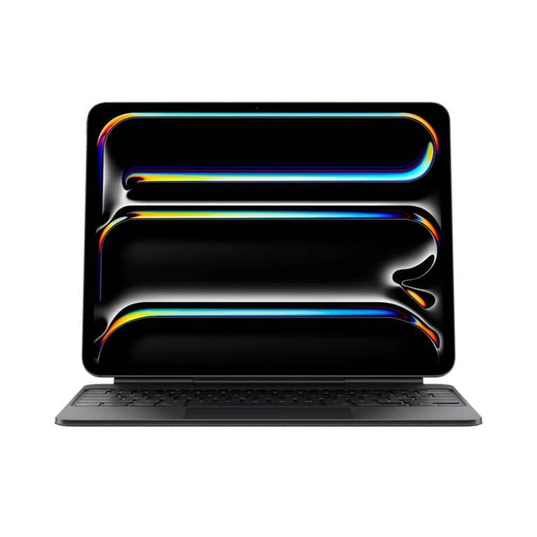 Apple iPad Magic Keyboard 13"