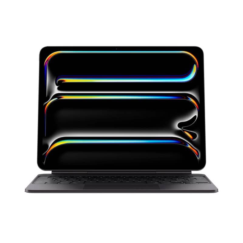 Apple iPad Magic Keyboard 13"