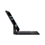 Apple iPad Magic Keyboard 13"