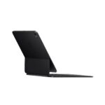 Apple iPad Magic Keyboard 13"