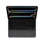 Apple iPad Magic Keyboard 13"