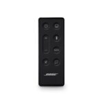 Corneta Bose TV SINGLE